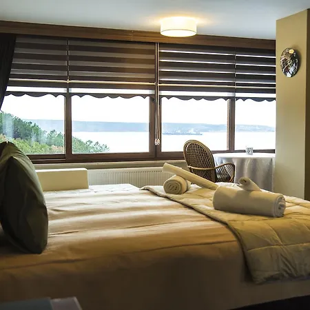 Taslihan Anadolufeneri