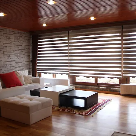 تاسليهان Anadolufeneri