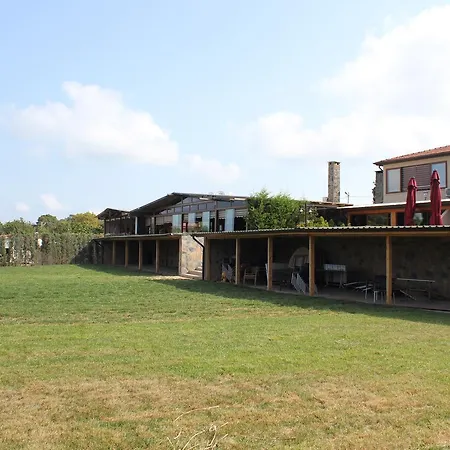 تاسليهان Anadolufeneri