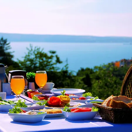 فندق تاسليهان