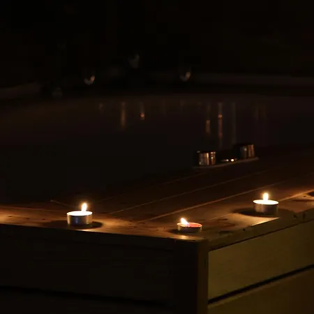 تاسليهان فندق 3*