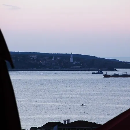 فندق تاسليهان 3*