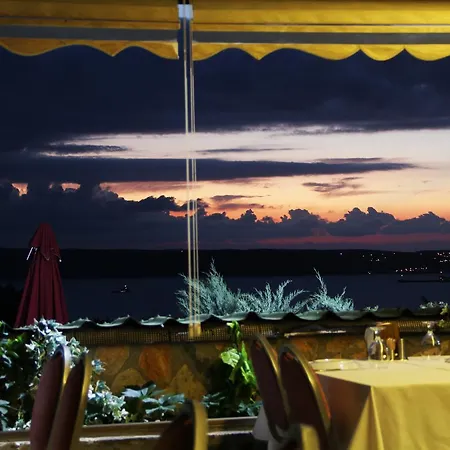 فندق تاسليهان 3*