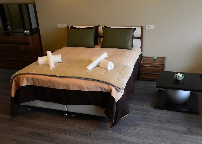 Taslihan Anadolufeneri