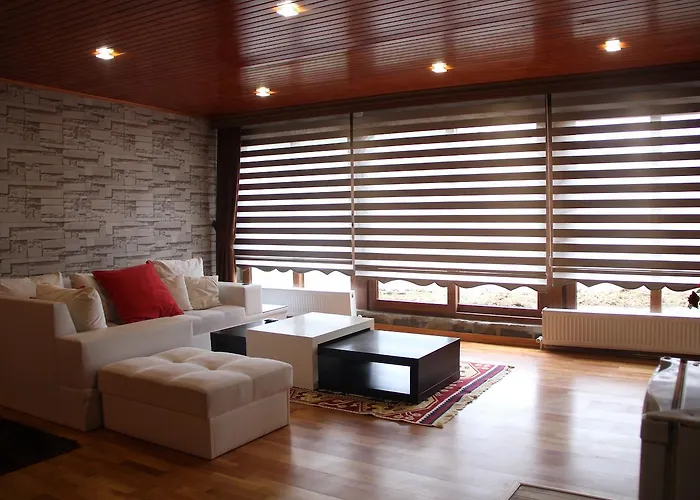 Taslihan Anadolufeneri