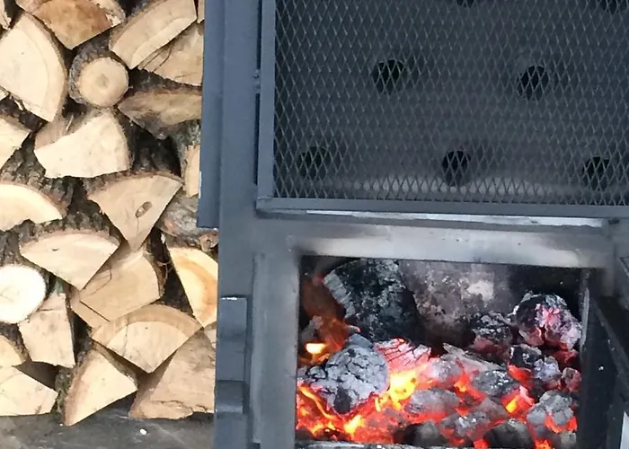 Taslihan 3* Anadolufeneri